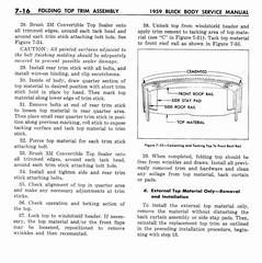 08 1959 Buick Body Service-Folding Top_16.jpg
